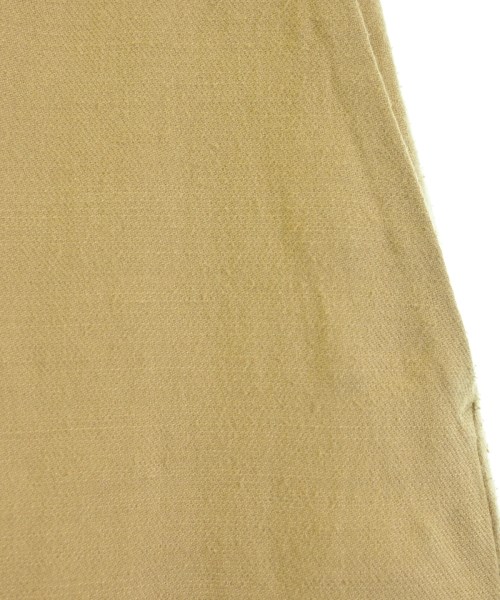 martinique（マルティニーク）その他 ベージュ サイズ:1(S位) レディース/2200676528022