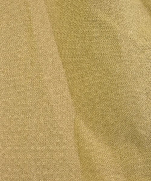 martinique（マルティニーク）その他 ベージュ サイズ:1(S位) レディース/2200676528022