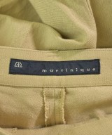 martinique（マルティニーク）その他 ベージュ サイズ:1(S位) レディース/2200676528022