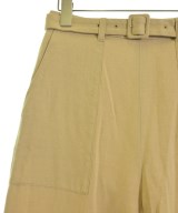 martinique（マルティニーク）その他 ベージュ サイズ:1(S位) レディース/2200676528022