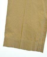 martinique（マルティニーク）その他 ベージュ サイズ:1(S位) レディース/2200676528022