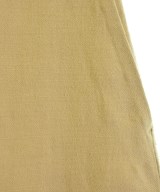 martinique（マルティニーク）その他 ベージュ サイズ:1(S位) レディース/2200676528022