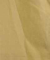 martinique（マルティニーク）その他 ベージュ サイズ:1(S位) レディース/2200676528022