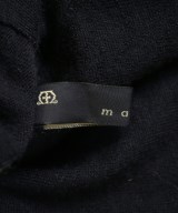 martinique（マルティニーク）ワンピース 紺 サイズ:-(M位) レディース/2200676972016