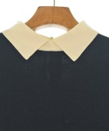 martinique（マルティニーク）ワンピース 紺 サイズ:-(M位) レディース/2200676972016