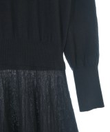 martinique（マルティニーク）ワンピース 紺 サイズ:-(M位) レディース/2200676972016