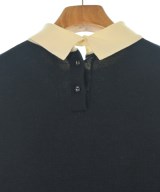 martinique（マルティニーク）ワンピース 紺 サイズ:-(M位) レディース/2200676972016