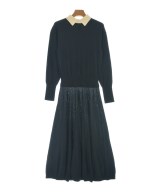 martinique ワンピース