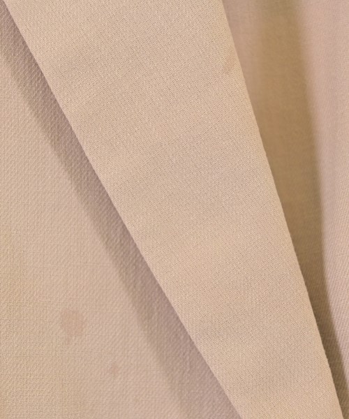 martinique（マルティニーク）ジャケット ピンク サイズ:F レディース/2200676972023