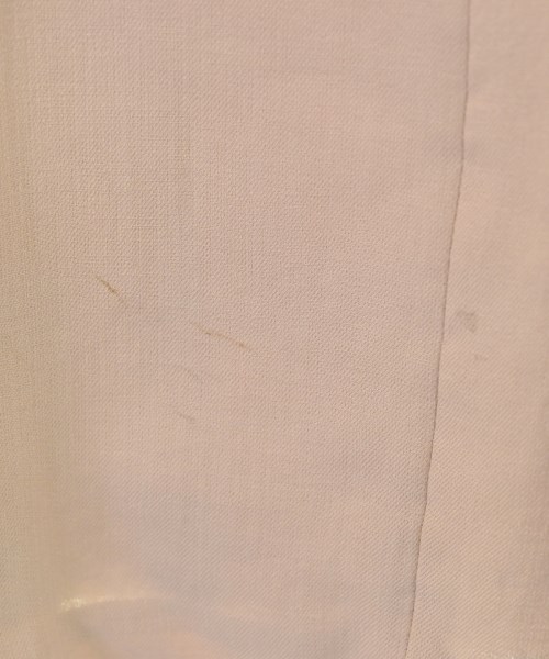 martinique（マルティニーク）ジャケット ピンク サイズ:F レディース/2200676972023