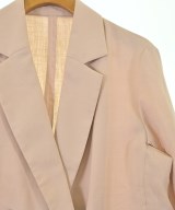 martinique（マルティニーク）ジャケット ピンク サイズ:F レディース/2200676972023