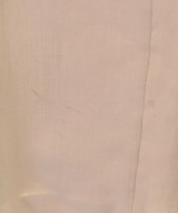 martinique（マルティニーク）ジャケット ピンク サイズ:F レディース/2200676972023