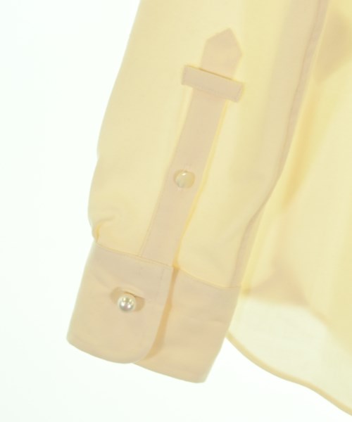 martinique（マルティニーク）ブラウス 白 サイズ:1(S位) レディース/2200668173018