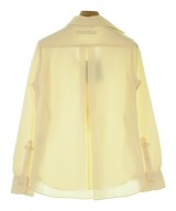 martinique（マルティニーク）ブラウス 白 サイズ:1(S位) レディース/2200668173018