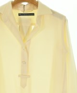 martinique（マルティニーク）ブラウス 白 サイズ:1(S位) レディース/2200668173018