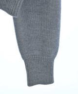 martinique（マルティニーク）カーディガン グレー サイズ:-(XL位) レディース/2200672656088