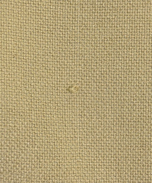 martinique（マルティニーク）ロング・マキシ丈スカート ベージュ サイズ:1(S位) レディース/2200674422032