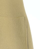 martinique（マルティニーク）ロング・マキシ丈スカート ベージュ サイズ:1(S位) レディース/2200674422032