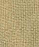 martinique（マルティニーク）ロング・マキシ丈スカート ベージュ サイズ:1(S位) レディース/2200674422032