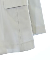 l'heritage martinique（レリタージュマルティニーク）ジャケット 青 サイズ:F レディース/2200673838018