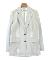 l'heritage martinique ジャケット