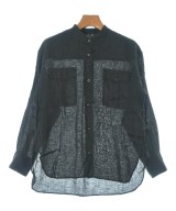 martinique カジュアルシャツ