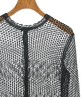 martinique（マルティニーク）カーディガン 黒 サイズ:-(M位) レディース/2200666954015