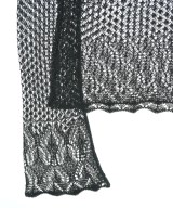 martinique（マルティニーク）カーディガン 黒 サイズ:-(M位) レディース/2200666954015