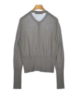 martinique（マルティニーク）カーディガン グレー サイズ:-(S位) レディース/2200676378153