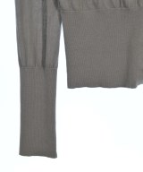 martinique（マルティニーク）カーディガン グレー サイズ:-(S位) レディース/2200676378153