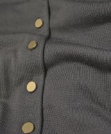 martinique（マルティニーク）カーディガン グレー サイズ:-(S位) レディース/2200676378153