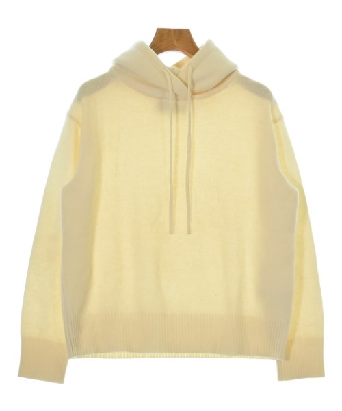 martinique(マルティニーク)ニット・セーター 白 サイズ:-(M位)/2200679085065