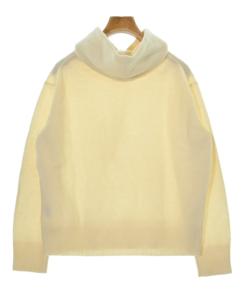 martinique（マルティニーク）ニット・セーター 白 サイズ:-(M位) レディース/2200679085065