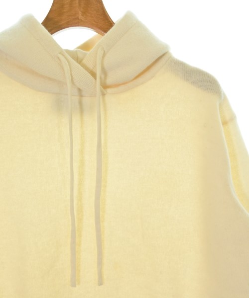 martinique（マルティニーク）ニット・セーター 白 サイズ:-(M位) レディース/2200679085065