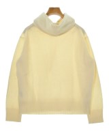 martinique（マルティニーク）ニット・セーター 白 サイズ:-(M位) レディース/2200679085065