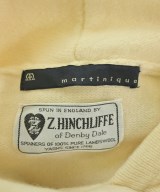 martinique（マルティニーク）ニット・セーター 白 サイズ:-(M位) レディース/2200679085065