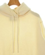 martinique（マルティニーク）ニット・セーター 白 サイズ:-(M位) レディース/2200679085065