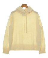 martinique ニット・セーター