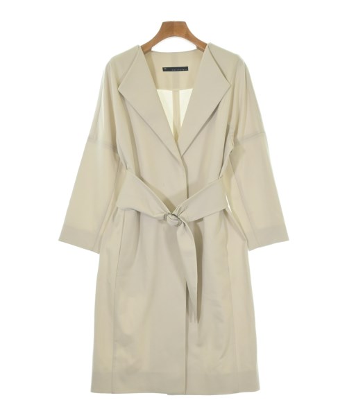 martinique(マルティニーク)その他 白 サイズ:F/2200675997072