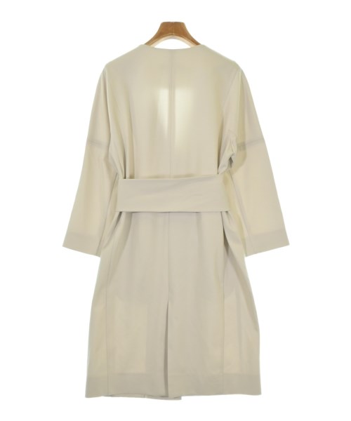 martinique（マルティニーク）その他 白 サイズ:F レディース/2200675997072