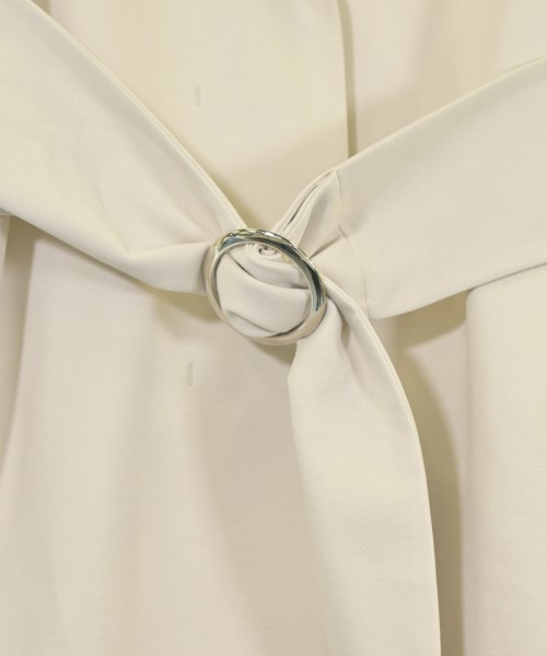 martinique（マルティニーク）その他 白 サイズ:F レディース/2200675997072