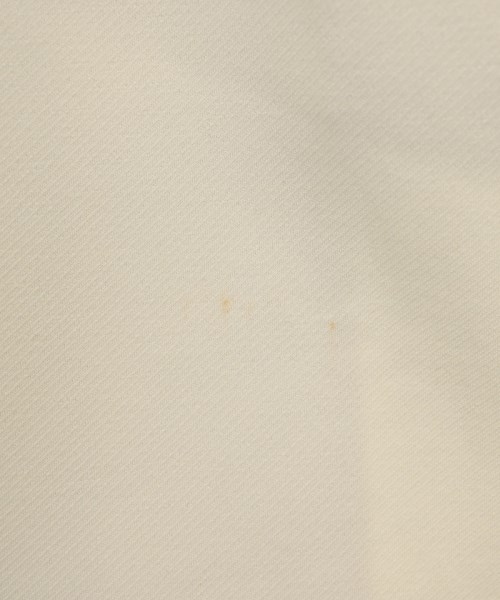 martinique（マルティニーク）その他 白 サイズ:F レディース/2200675997072