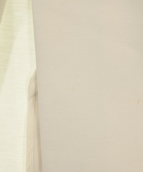 martinique（マルティニーク）その他 白 サイズ:F レディース/2200675997072