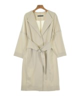 martinique（マルティニーク）その他 白 サイズ:F レディース/2200675997072