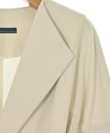 martinique（マルティニーク）その他 白 サイズ:F レディース/2200675997072