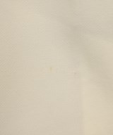 martinique（マルティニーク）その他 白 サイズ:F レディース/2200675997072