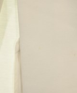 martinique（マルティニーク）その他 白 サイズ:F レディース/2200675997072