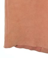 martinique（マルティニーク）ロング・マキシ丈スカート オレンジ サイズ:1(S位) レディース/2200675677066