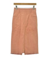 martinique ロング・マキシ丈スカート