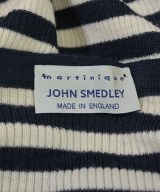 martinique（マルティニーク）ニット・セーター 紺 サイズ:S レディース/2200678476031